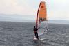 DBSC 2022_04_17 0052